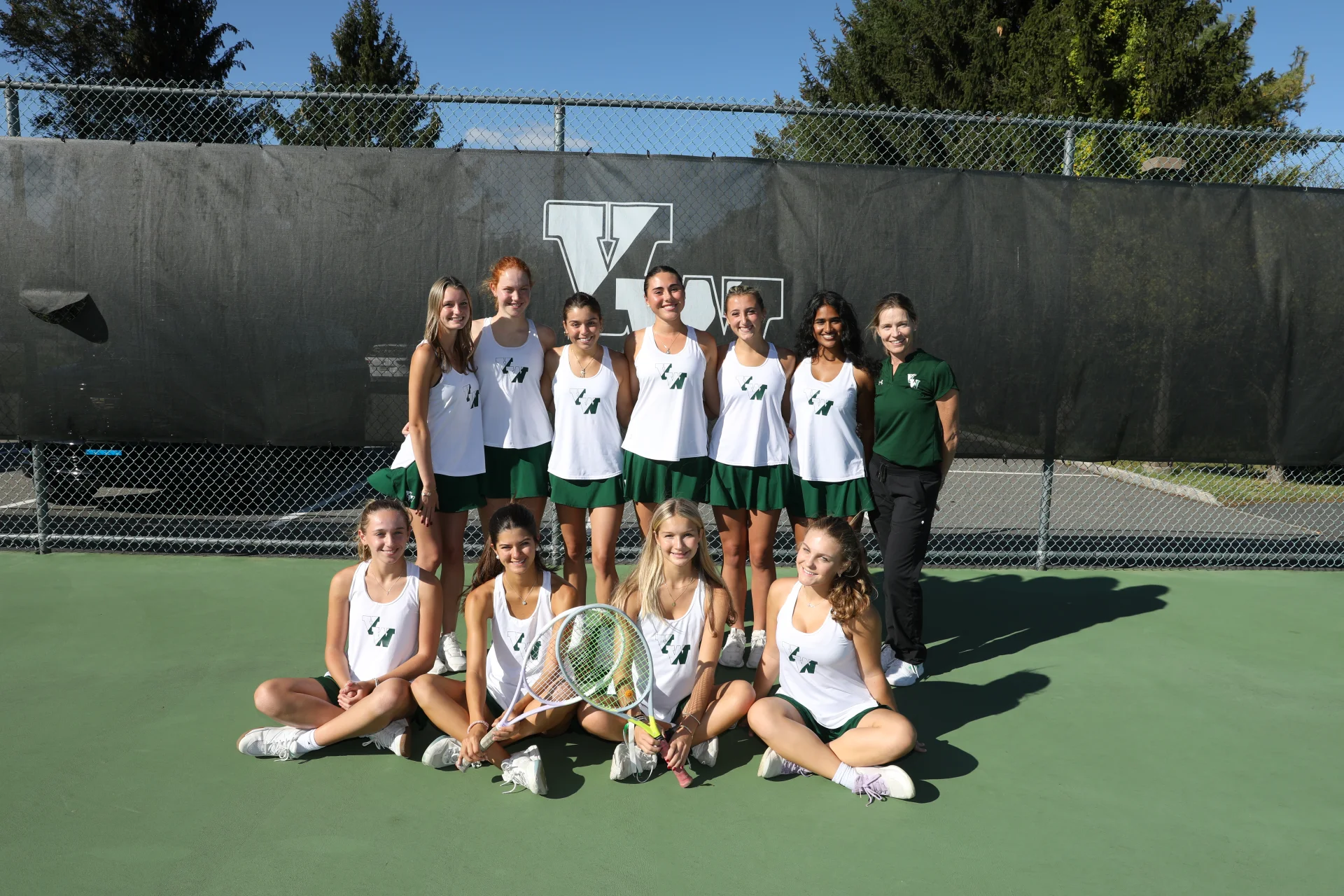5g3a1576.webp