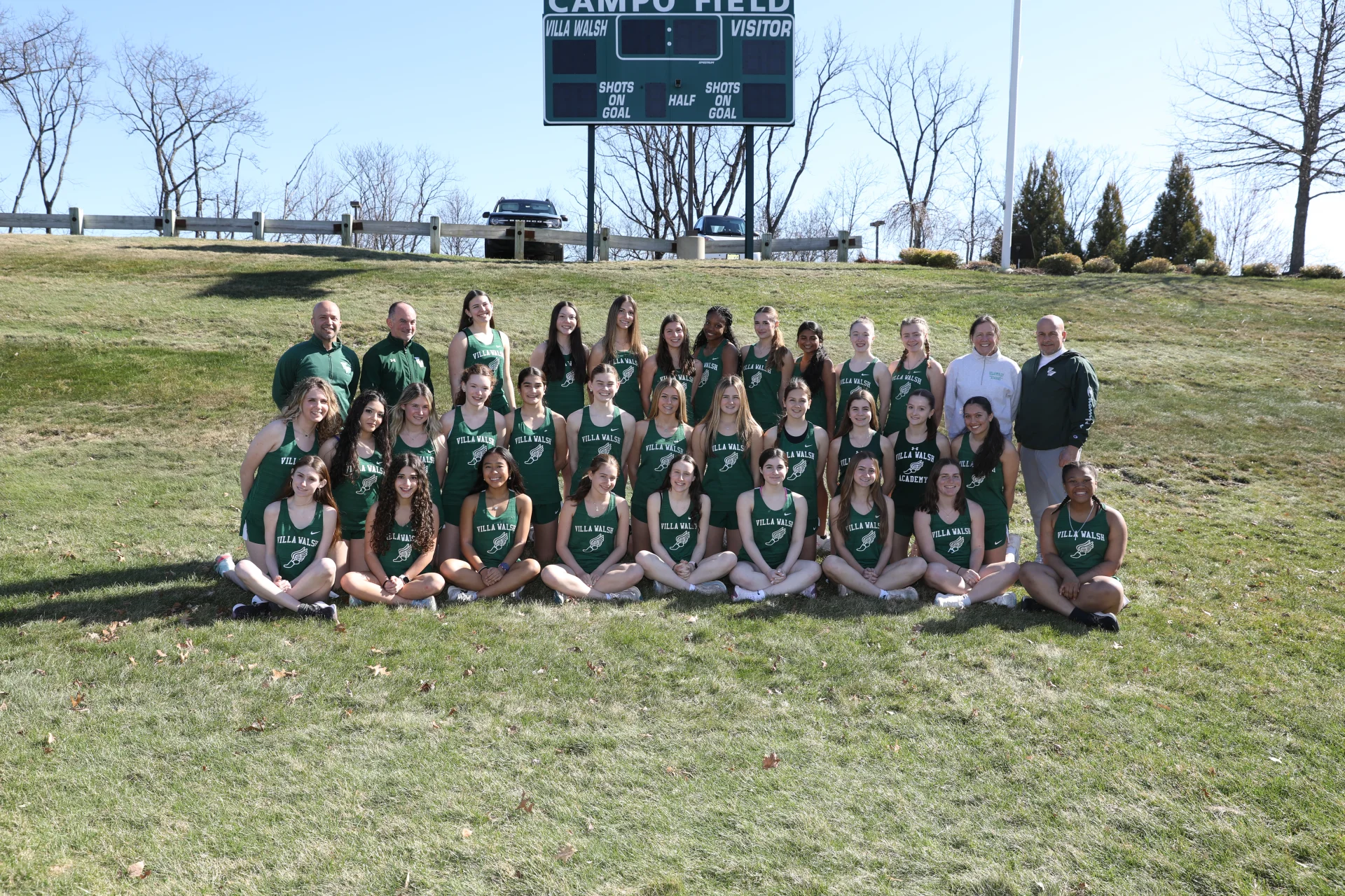 5g3a0027 2.webp
