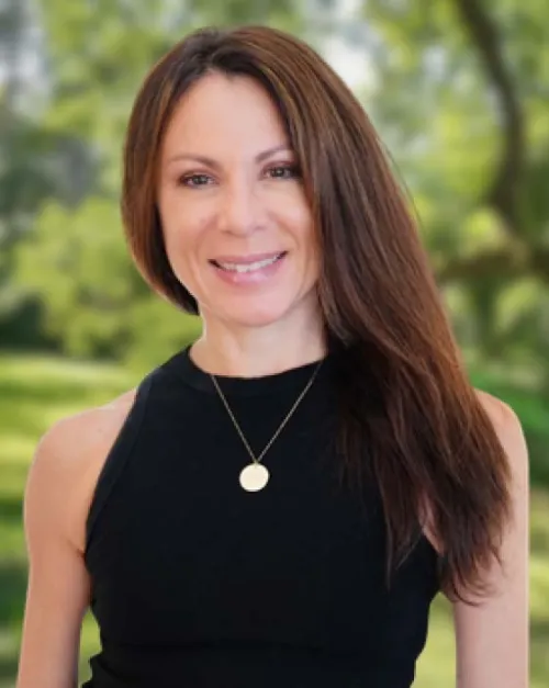 Mrs. Carole Soder