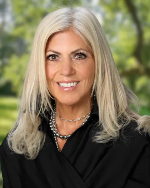 Mrs. Stacey Grabowski