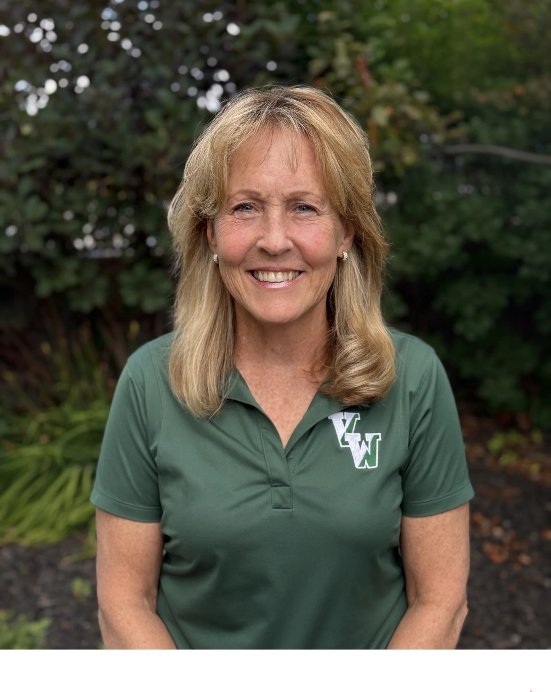 Kathy Endres